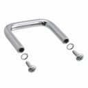 Hammond Manufacturing 1427B2