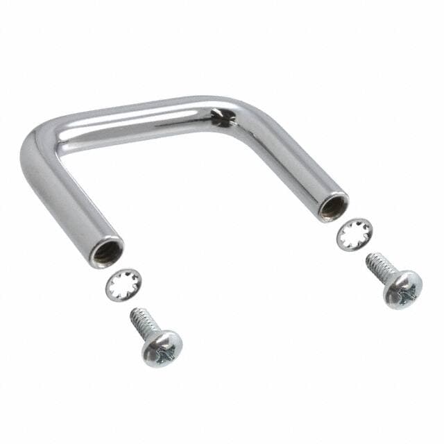 Hammond Manufacturing 1427B2