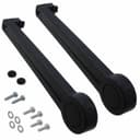 Hammond Manufacturing 1427BAILKIT1