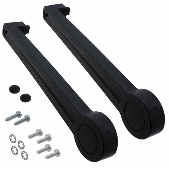 Hammond Manufacturing 1427BAILKIT1