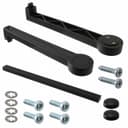 Hammond Manufacturing 1427BAILKIT3