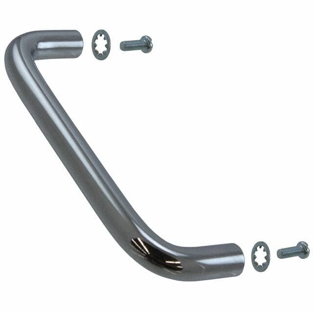 Hammond Manufacturing 1427C1