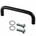 Hammond Manufacturing 1427C1BK