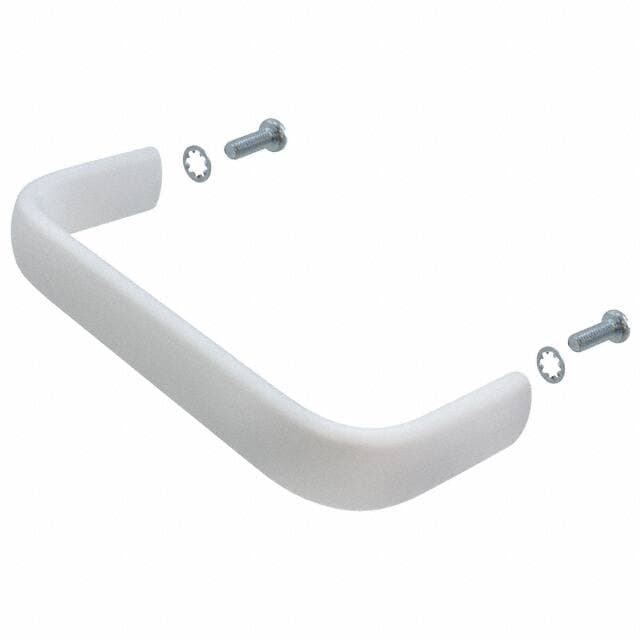 Hammond Manufacturing 1427C2