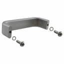 Hammond Manufacturing 1427C5