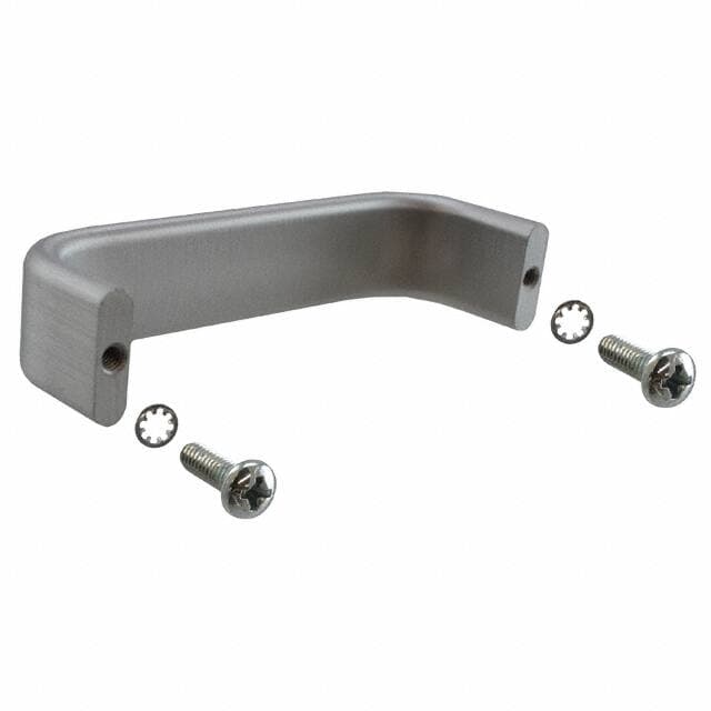 Hammond Manufacturing 1427C5