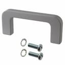 Hammond Manufacturing 1427C6