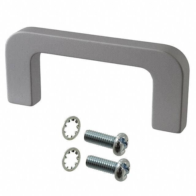 Hammond Manufacturing 1427C6