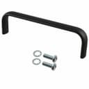 Hammond Manufacturing 1427C9BK