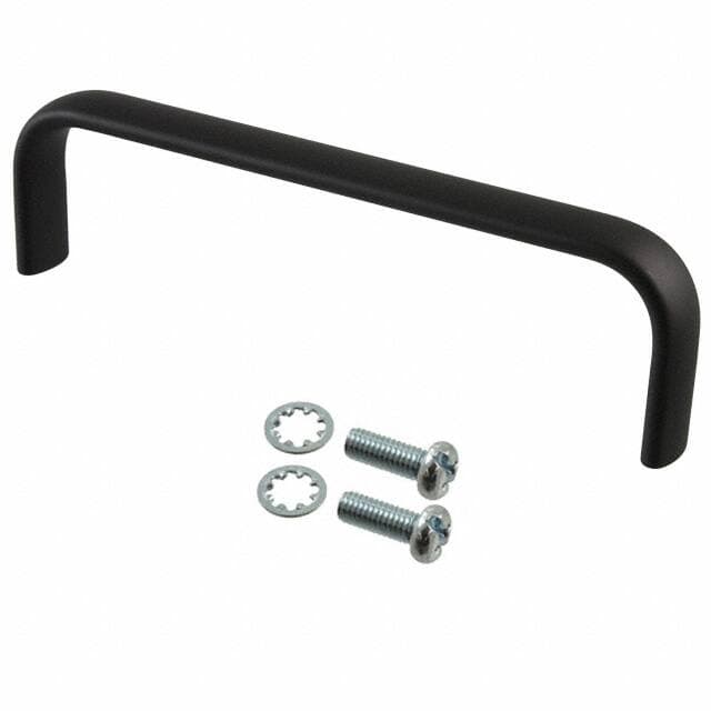 Hammond Manufacturing 1427C9BK