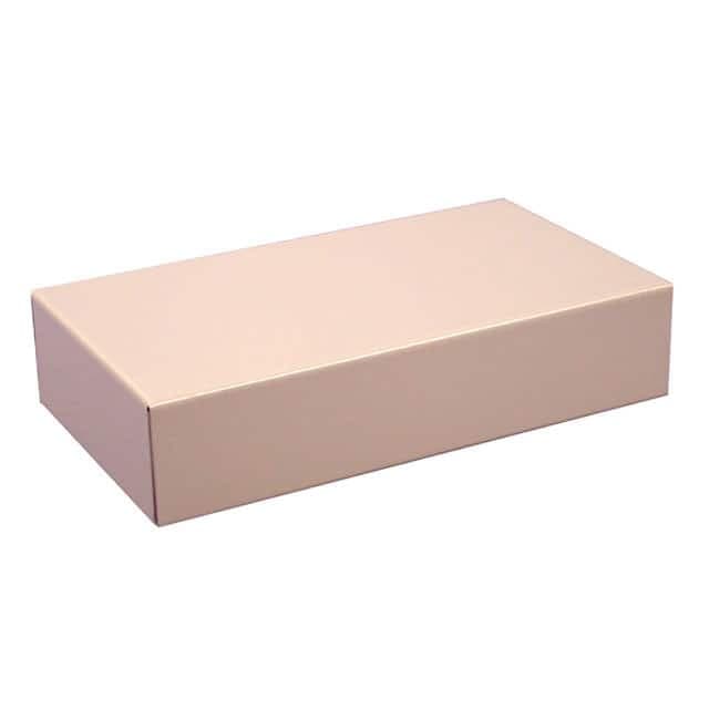 Hammond Manufacturing 1441-38