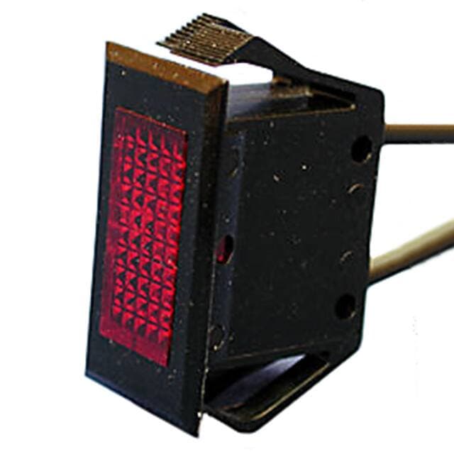 Hammond Manufacturing 1584PL