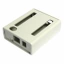 Hammond Manufacturing 1593HAMBONEGY