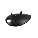 Hammond Manufacturing 1593HAMEGG2TBK