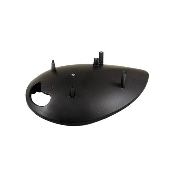 Hammond Manufacturing 1593HAMEGG2TBK