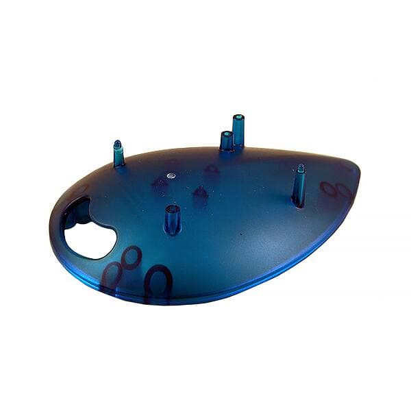 Hammond Manufacturing 1593HAMEGG1TBU