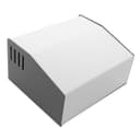 Hammond Manufacturing 515-0940