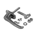 Hammond Manufacturing AHK3