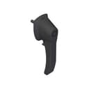 Hammond Manufacturing MHKD1