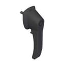 Hammond Manufacturing MHK2