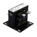 Hammond Manufacturing VT56A