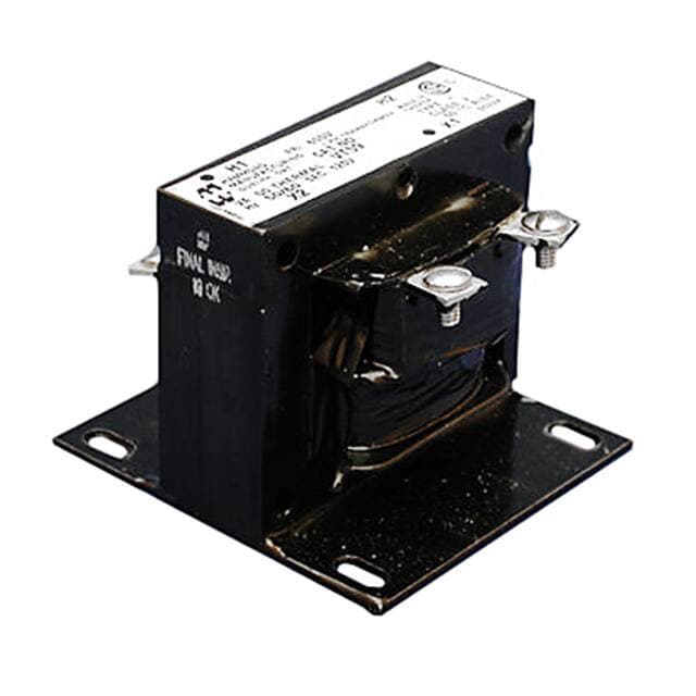 Hammond Manufacturing VT56A