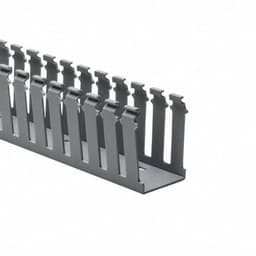 HellermannTyton 181-24008