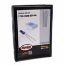 Heraeus Nexensos USA 1759-1048-KIT