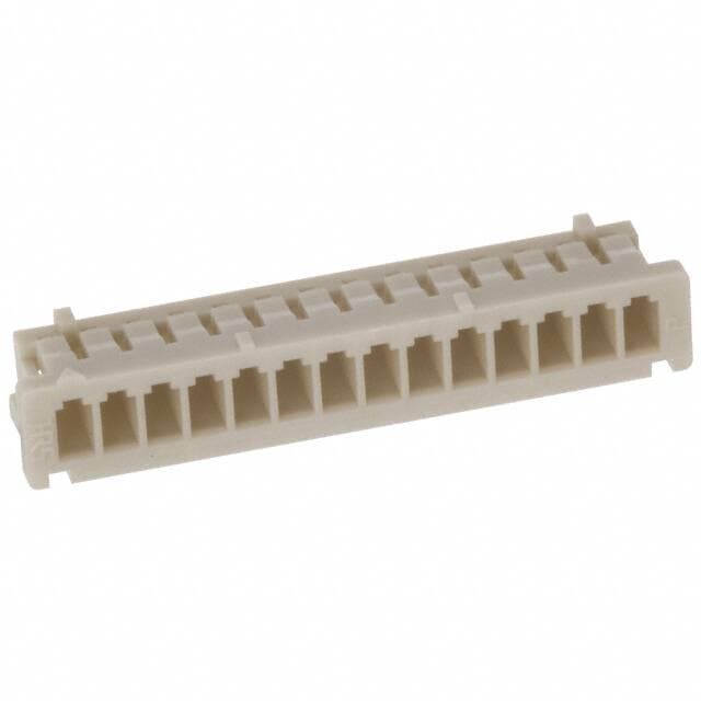 HIROSE DF13-14S-1.25C