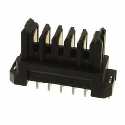 HIROSE FX30B-5P-3.81DSA20