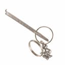 HIROSE U.FL-LP-04N1-A-(200)