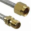 Hoei America Inc. 02Y5718#1000