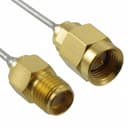 Hoei America Inc. 02Y5720#0500