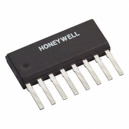 honeywell HMC1021Z-RC