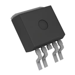 INFINEON IPS7081STRLPBF