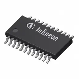 INFINEON TLE75080ESDXUMA1