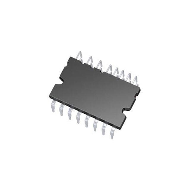 INFINEON IM513L6AXKMA1