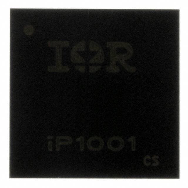 INFINEON IP1001TR