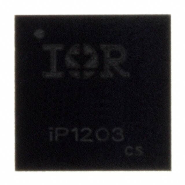 INFINEON IP1203PBF