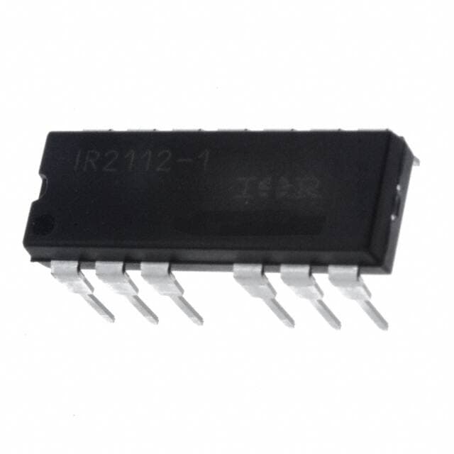INFINEON IR2112-1PBF