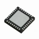 INFINEON IR3622MPBF