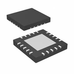 INFINEON IR3088AMPBF