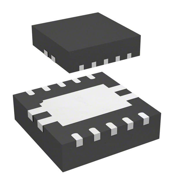 INFINEON IR3537MTRPBF