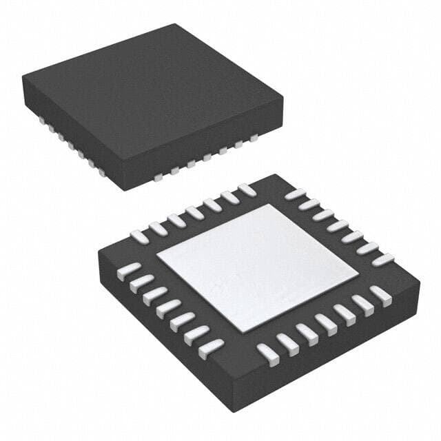 INFINEON IR3081MTR