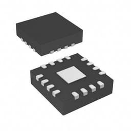 INFINEON IR3710MTRPBF