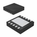 INFINEON IR3720MTRPBF
