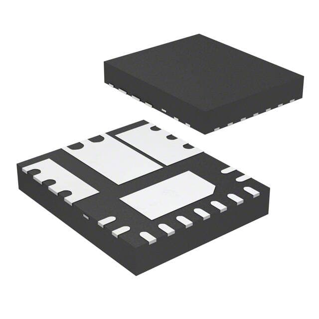 INFINEON IR4301MTRPBF