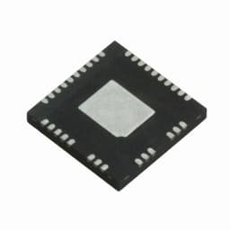 INFINEON IRS2336DMTRPBF