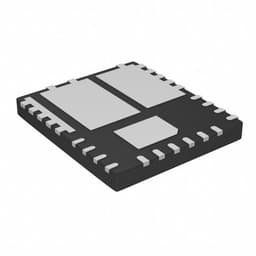 INFINEON IRSM005-800MH