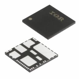 INFINEON IRSM836-024MATR